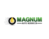 https://www.logocontest.com/public/logoimage/1593063197Magnum Auto Services-11.png